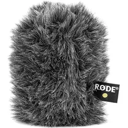 RØDE WS11 microphone part/accessory, Mikrofon Windschutz