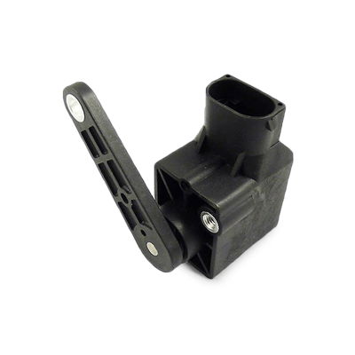ENERGY Sensor, Xenonlicht (Leuchtweiteregulierung) AUDI CPS0117 RH3704,12179190,5420250063105P ECXAU024,V10720180,12009146,71671,99411816601