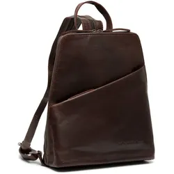 The Chesterfield Brand Claire Rucksack