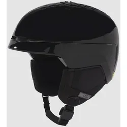 Oakley Mod3 Helm blackout Gr. L