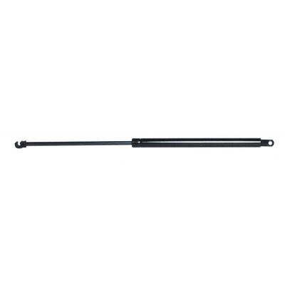MAPCO Gasfeder, Koffer-/Laderaum 20988 für Volvo