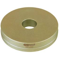 Lagerscheibe, Ø 78 mm KS Tools 440.0092