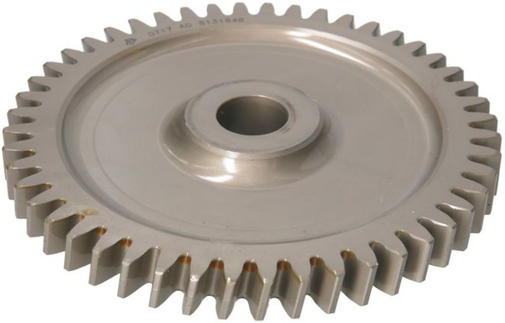 Zahnrad, Getriebe EURORICAMBI 88500178