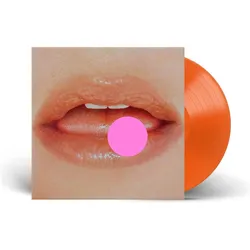 WB, Schallplatten, . (PERIOD) (INDIE EXCLUSIVE ORGY ORANGE VINYL) () (Analog) (Kesha)
