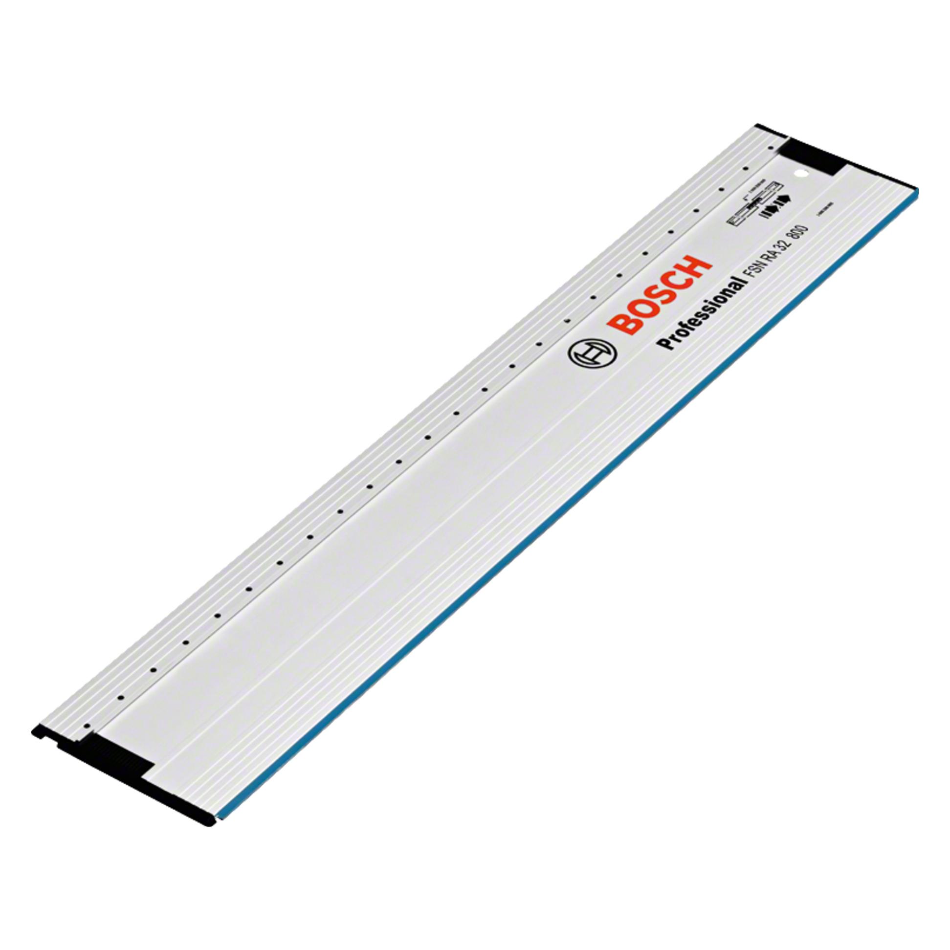 Bosch Professional FSN RA 32 800 (80 cm) (1600Z0003V)