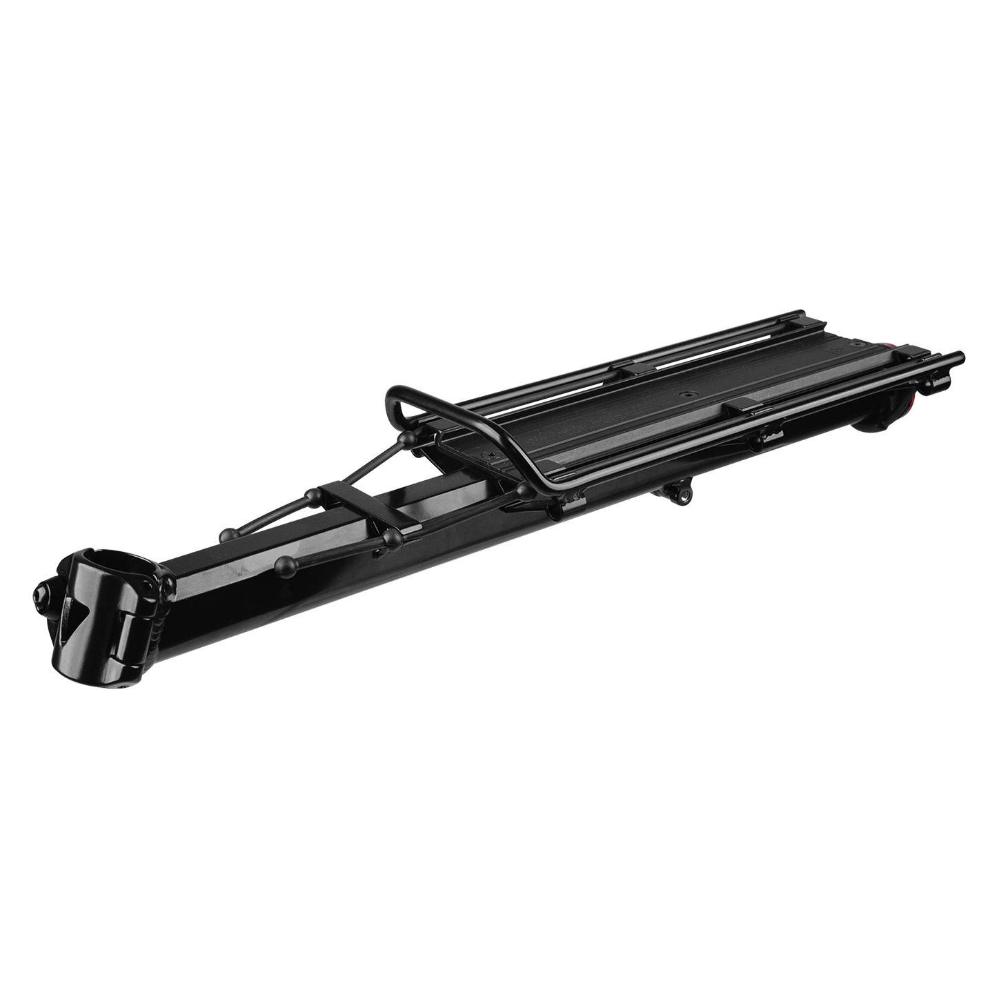 Topeak MTX BeamRack II (E type) (15100123)