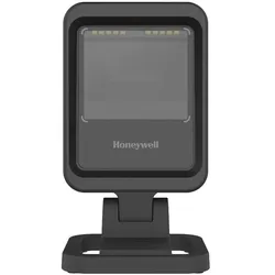 Honeywell Genesis XP 7680g Fester Barcodeleser 1D/2D LED Schwarz