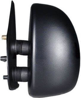 ALKAR 9254961 Wing mirror