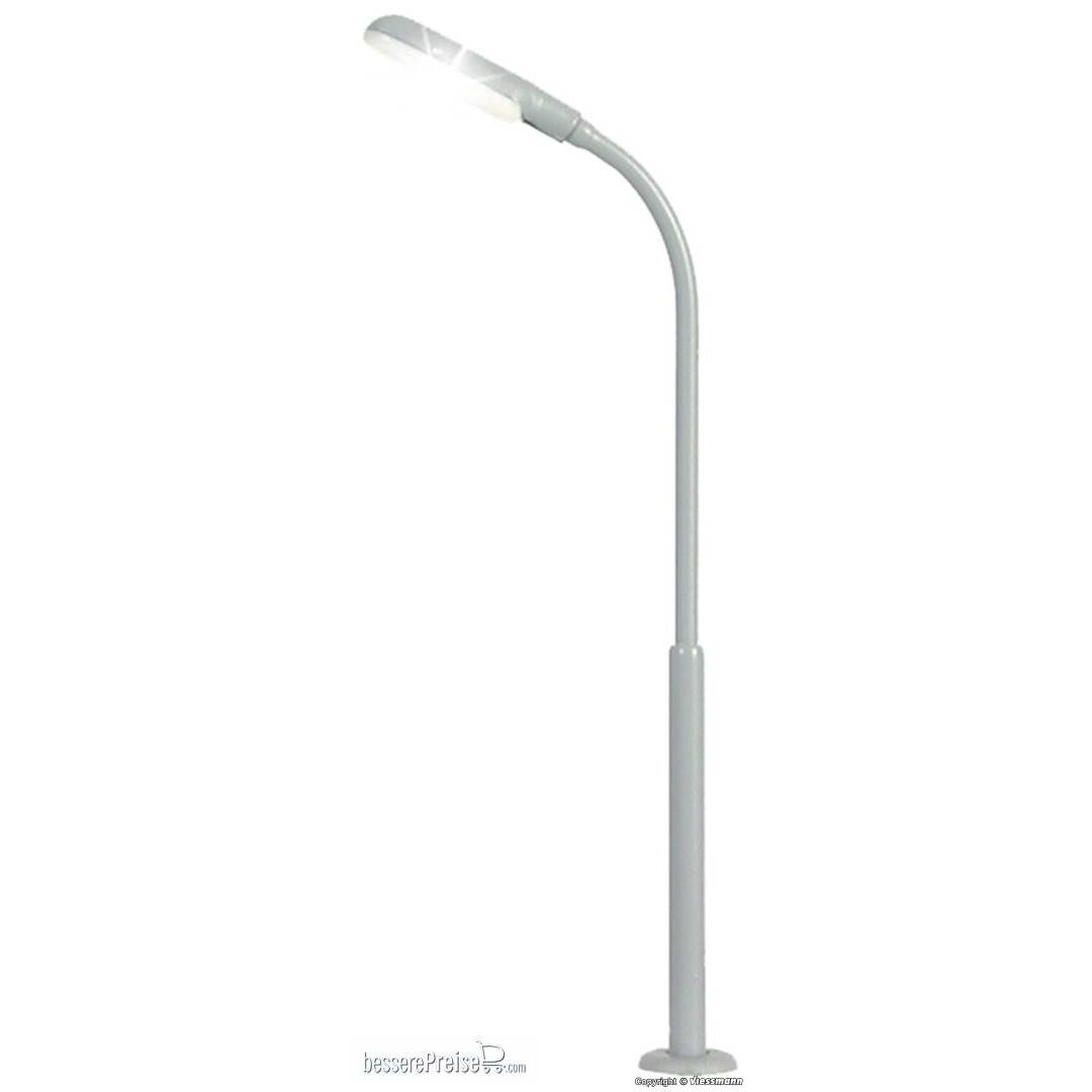 Viessmann 6490