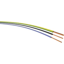 Diverse H07V-K 1,5 rt Eca Ri100 H07V-K 1,5 rt Eca