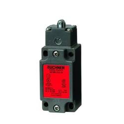 Euchner 90908 Positionsschalter 1 St.