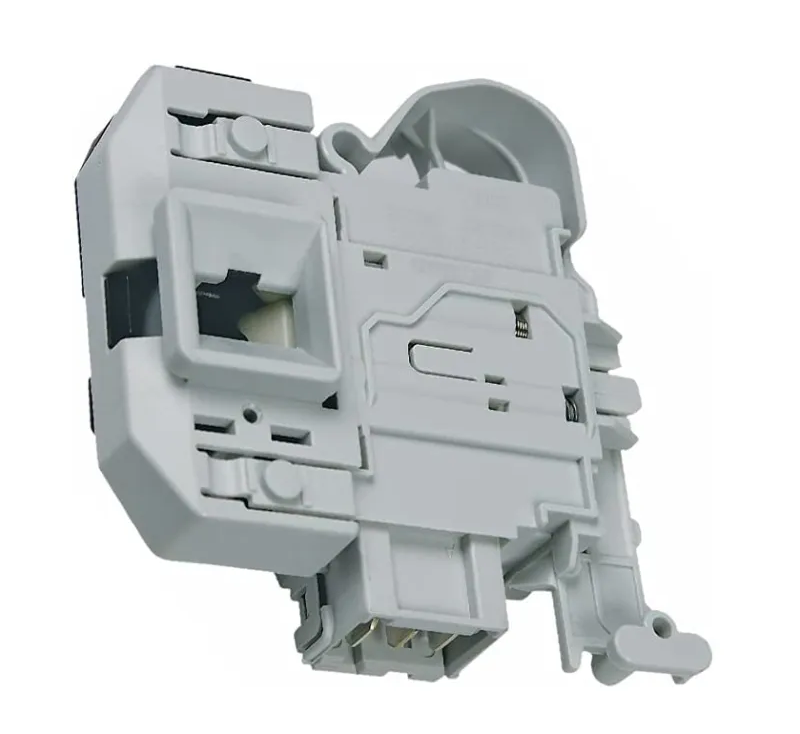 Blocapuerta Lavadora BALAY, BOSCH, SIEMENS 638259