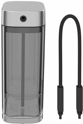 Carafe À Lait Pour Machine Automatique Kitchenaid  - MaxiCoffee