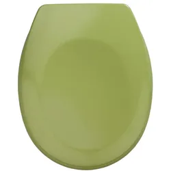 Wenko, WC Deckel, Bergamo