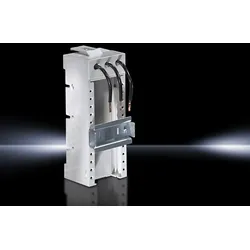 Rittal Mini-PLS Geräteadapter SV 9617.000