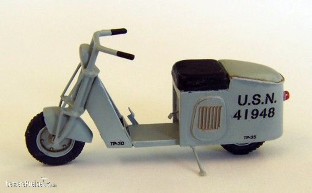 Plus model 4012