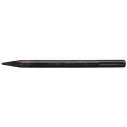 Rennsteig Werkzeuge 210 28001 210 28001 Spitzmeißel Gesamtlänge 280 mm SDS-Max 1 St.