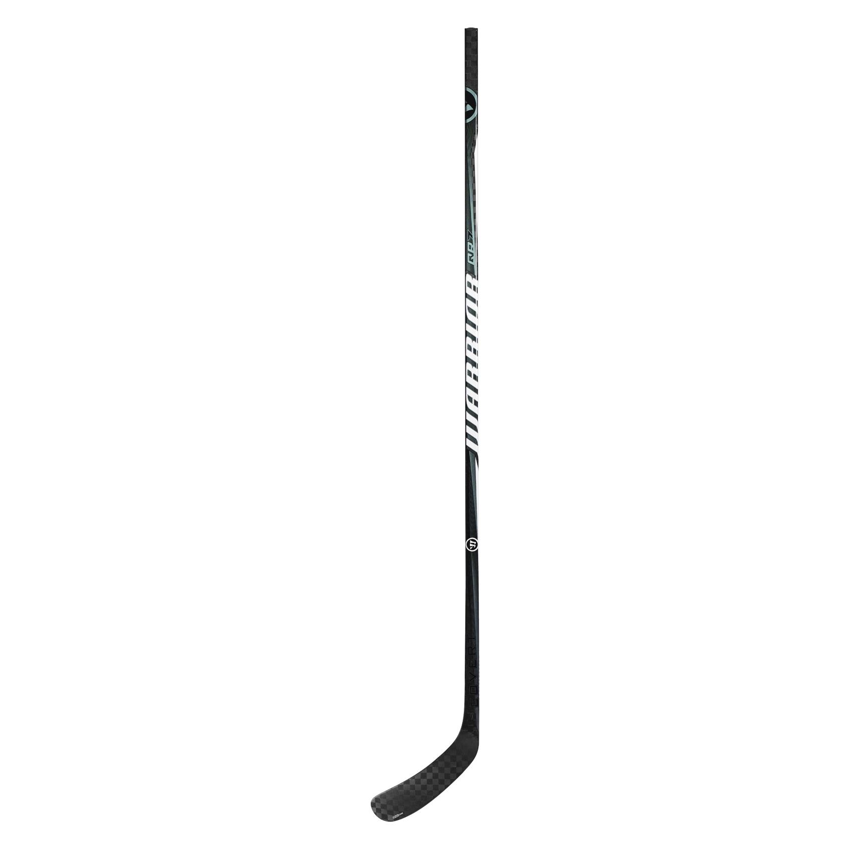 Warrior Senior Composite Hockeyschläger (Links) (Warrior)