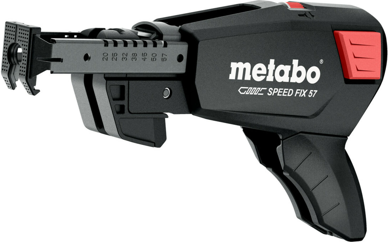 Metabo Schrauber-Magazin Speed Fix 57 (630611000)