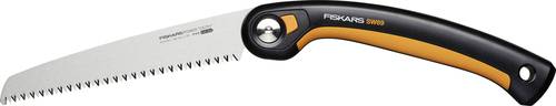 Fiskars 1067553 SW69 Hand Klappsäge 210mm