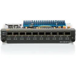 M10-1GB-SFP-B neu