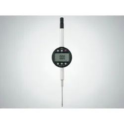 Digitale Messuhr MarCator 1086R Ablesung 0,01mm 100mm