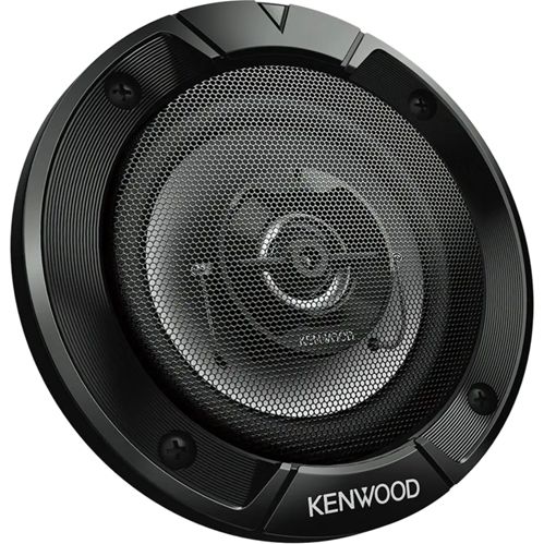 Kenwood KFC-S1067