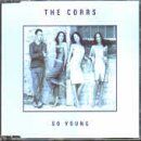 the Corrs - So Young - Preis vom 12.10.2026 11:37:12 h