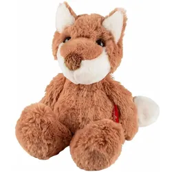 Sigikid Kuschel Fuchs 33cm (15 cm)