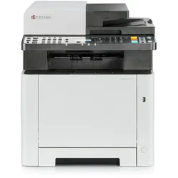Kyocera ECOSYS MA2100cfx Laser-Multifunktionsgerät