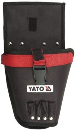 YATO YT-7413 Gereedschapstas