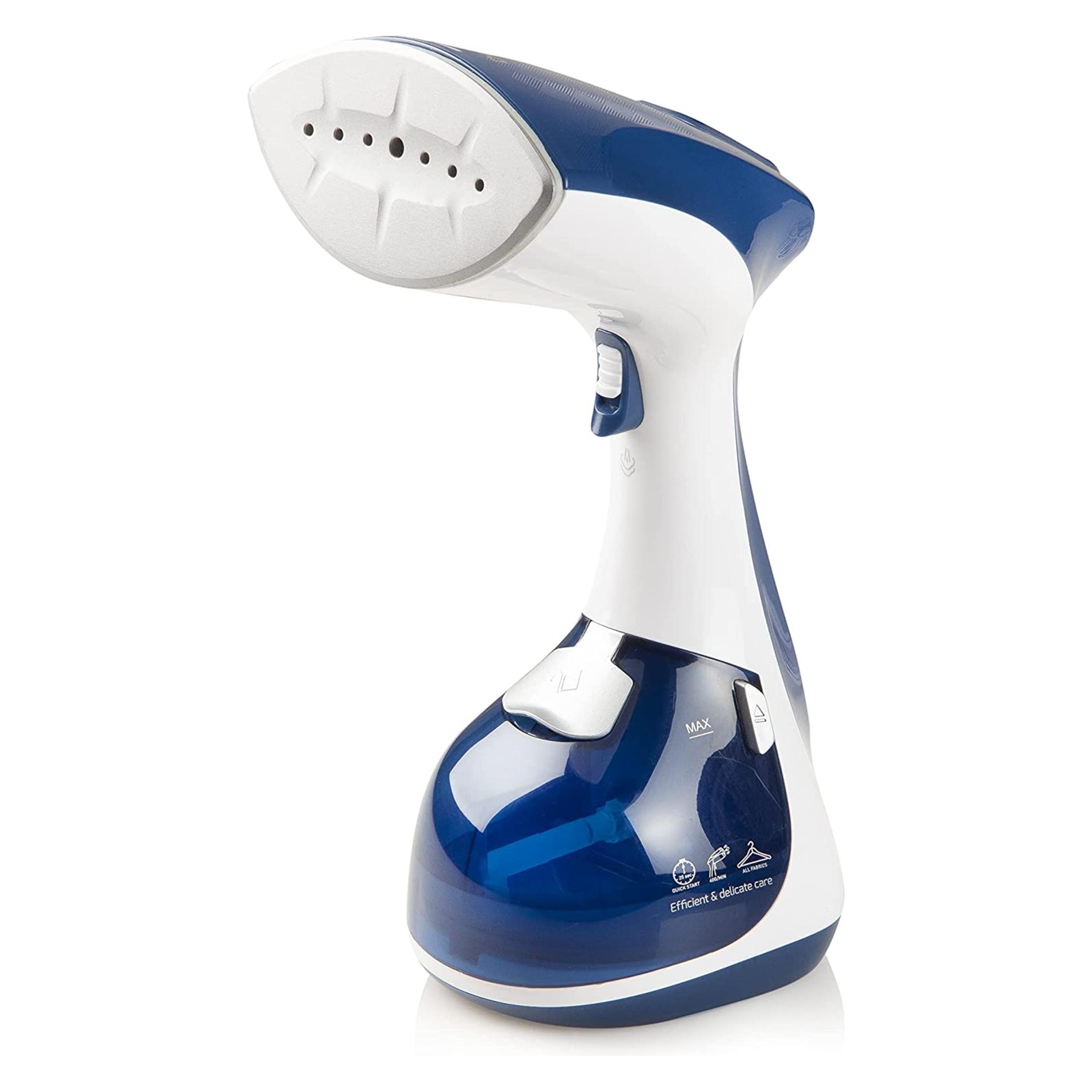 Domo DO7057S (1800 W, 40 g/min) (DO7057S)