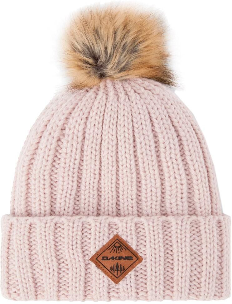 Dakine  - Kylie Beanie Burnished Lilac - Bonnet