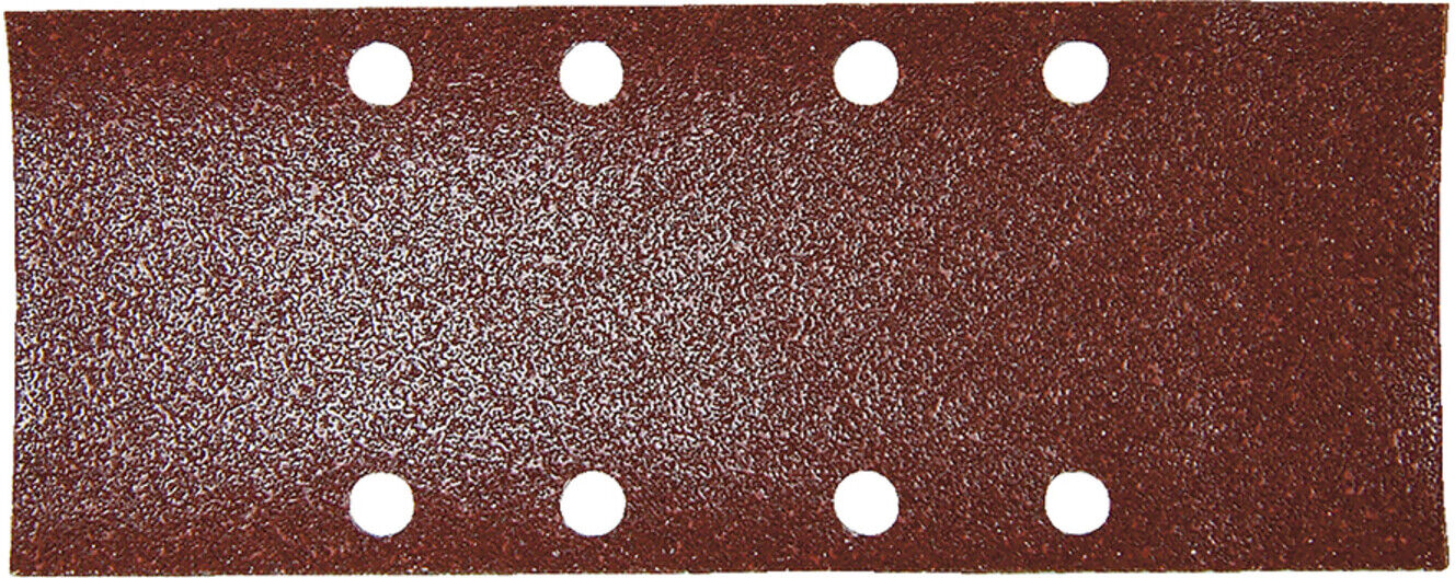 Makita Schleifpapier 93x230mm K120 P-36011 (P-36011))