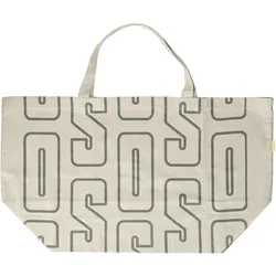 SOS Arden Tasche Large 1053 - harbor mist