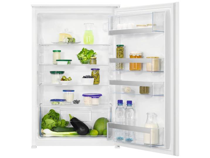 Kühlschrank DKBA1424SK