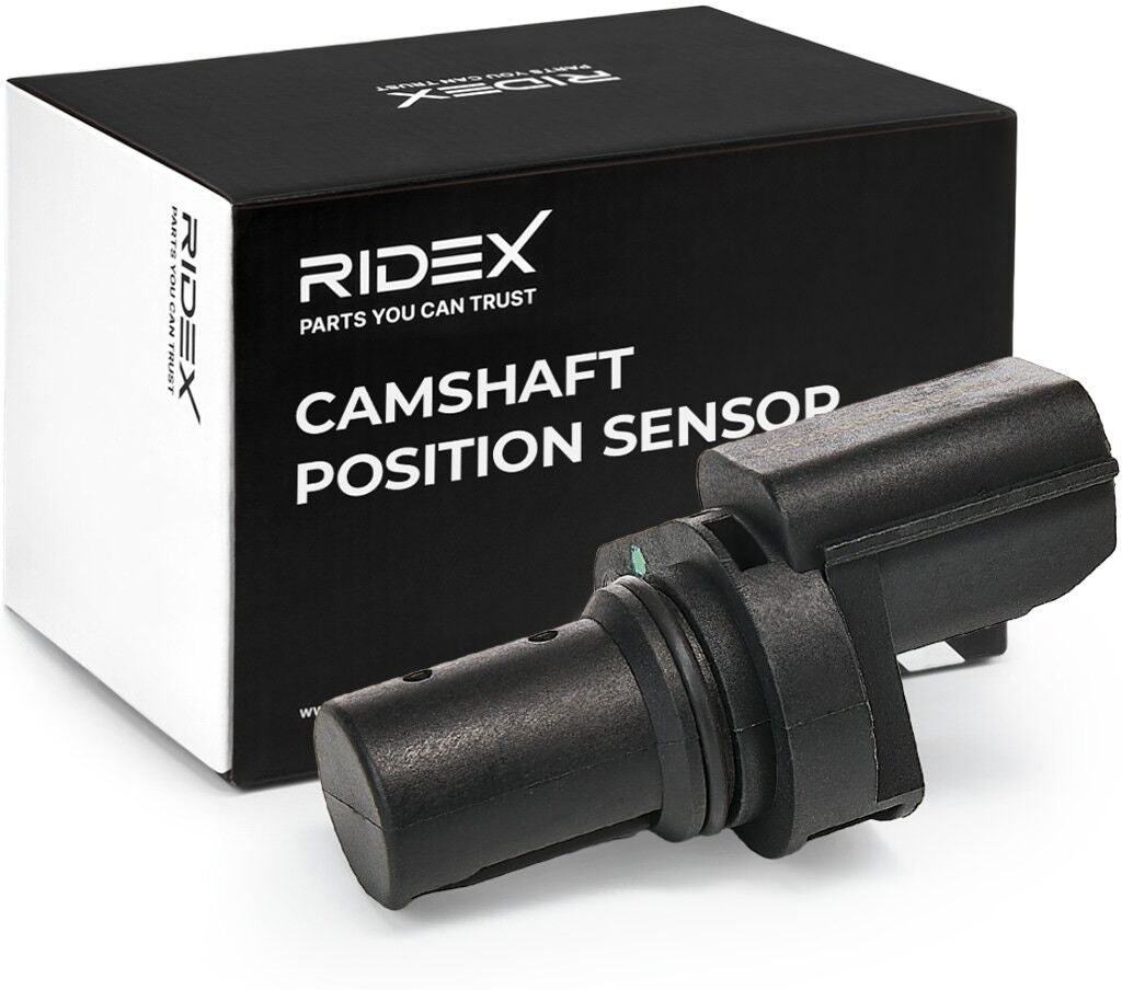 RIDEX 3946S0237 Camshaft position sensor
