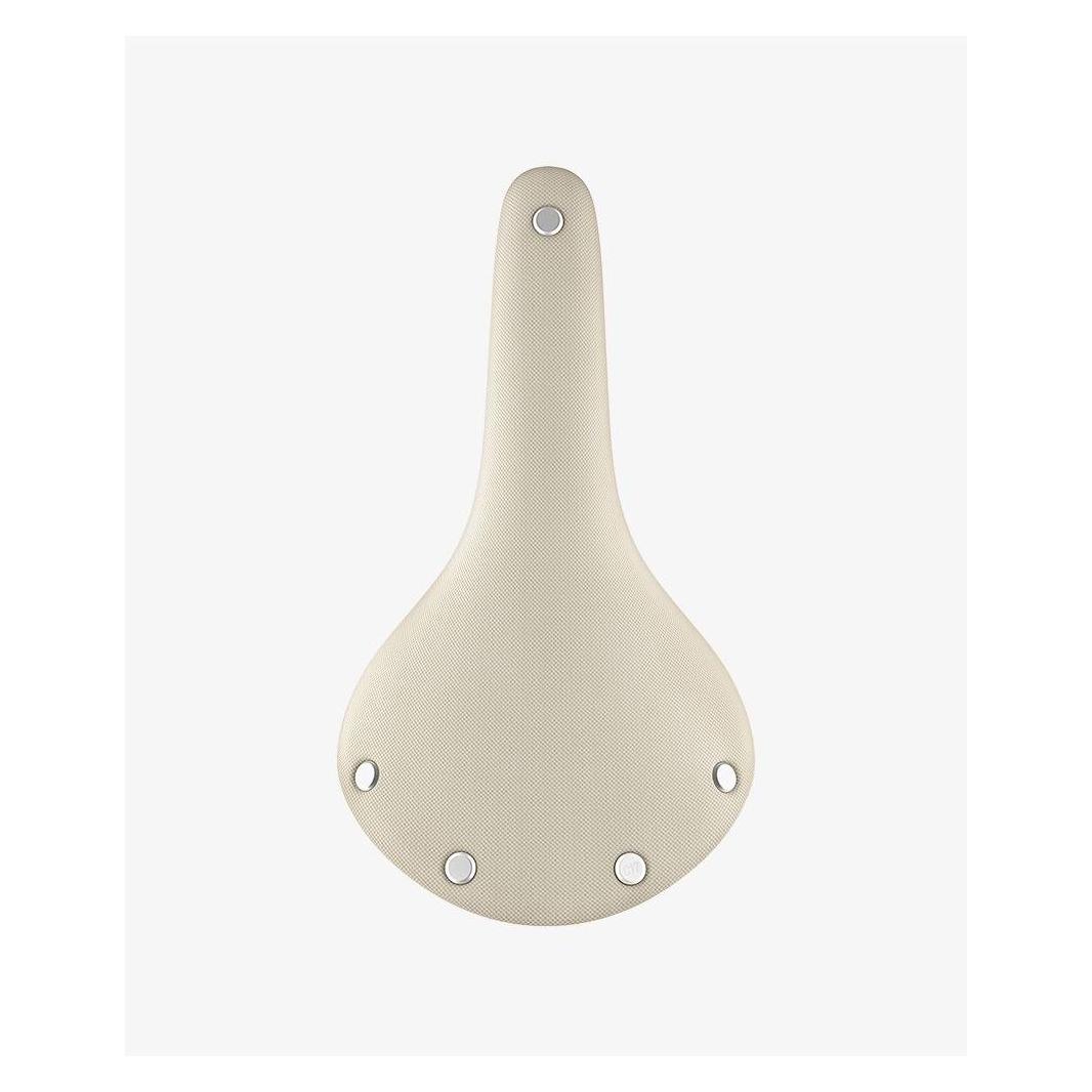 Brooks England C17 Cambium (C211 A06015)