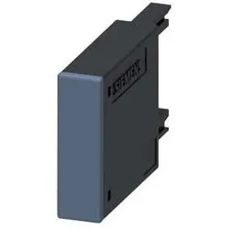 Siemens Dig.Industr. RC-Glied 3RT2916-1CB00