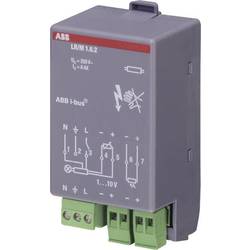 ABB KNX 2CDG110108R0011 Lichtmodul LR/M1.6.2