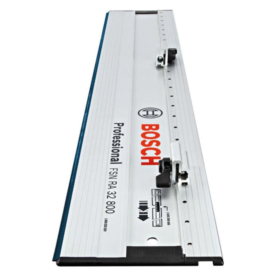 Bosch Professional Fsn Rs (1600Z0000M)