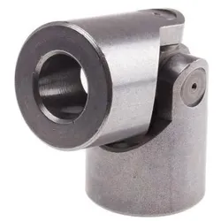 RS PRO, Garagenausstattung, 05G 1plain bearing universal joint14mmID