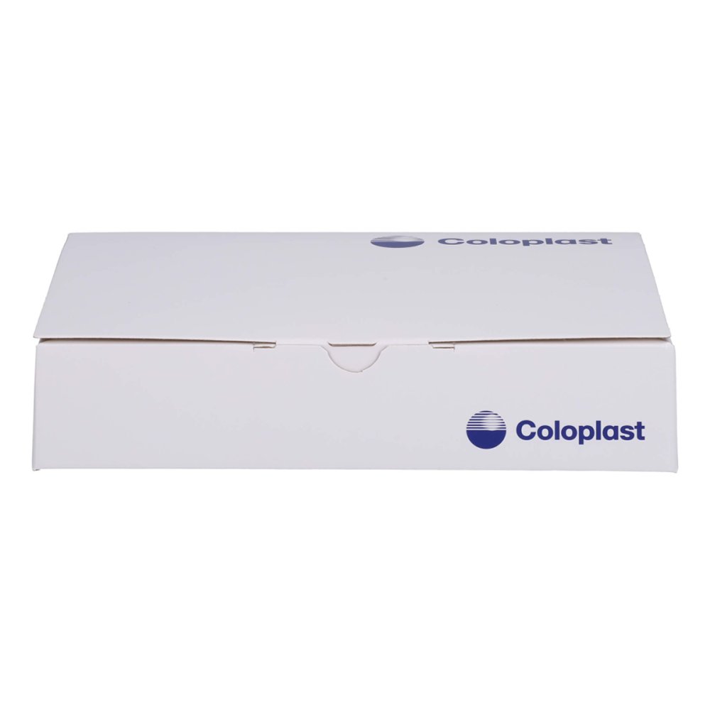 Coloplast GmbH Peristeen Plus Wasserbeutel 17938733