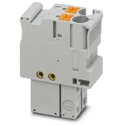Phoenix Contact Stecker PPCT 6/2
