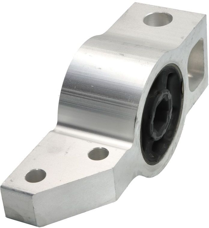 Lagerung, Lenker LEMFÖRDER 46147