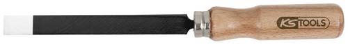 KS Tools 150.3255 Flachschaber