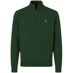 Herren Strickpullover