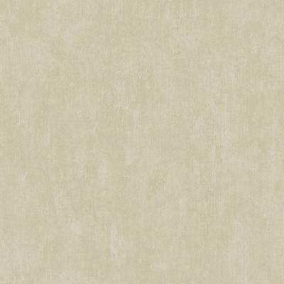 Galerie Wallcoverings Designer Colors Plain Weathered Effect Matte Finish Non-woven Wallpaper Roll
