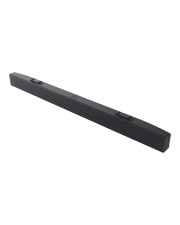 Dell Slim Soundbar SB521A Audio Slim-Gehäuse (8778K)
