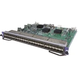 JD211B neu